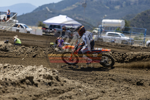 SMXPICTURES_Moto4Kids_SummerSeries_R1_6-8-24-1478