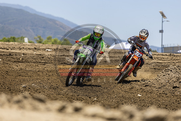 SMXPICTURES_Moto4Kids_SummerSeries_R1_6-8-24-1511