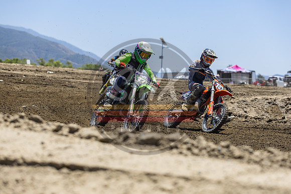 SMXPICTURES_Moto4Kids_SummerSeries_R1_6-8-24-1512