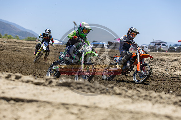 SMXPICTURES_Moto4Kids_SummerSeries_R1_6-8-24-1513