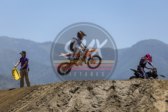 SMXPICTURES_Moto4Kids_SummerSeries_R1_6-8-24-1530