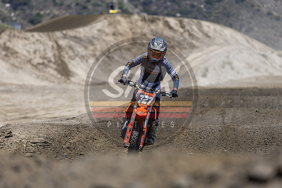 SMXPICTURES_Moto4Kids_SummerSeries_R1_6-8-24-1754