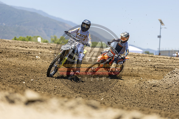 SMXPICTURES_Moto4Kids_SummerSeries_R1_6-8-24-1777
