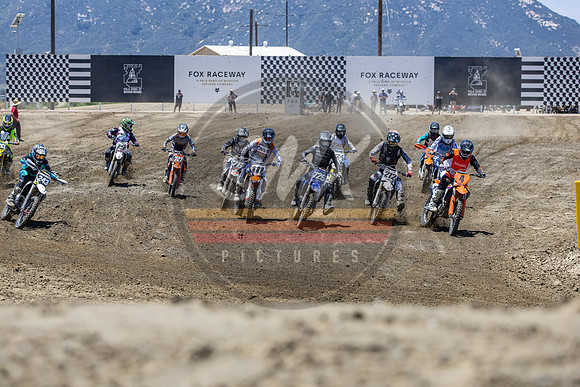 SMXPICTURES_Moto4Kids_SummerSeries_R1_6-8-24-1739