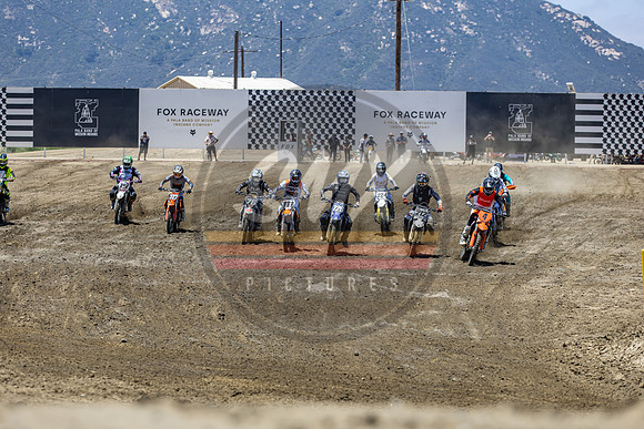 SMXPICTURES_Moto4Kids_SummerSeries_R1_6-8-24-1738