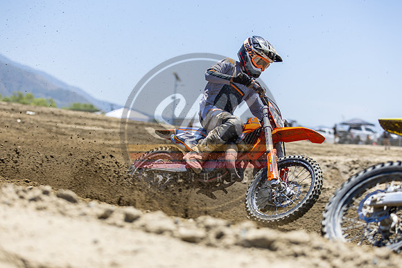 SMXPICTURES_Moto4Kids_SummerSeries_R1_6-8-24-1780