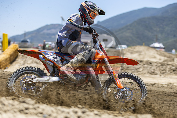 SMXPICTURES_Moto4Kids_SummerSeries_R1_6-8-24-1781