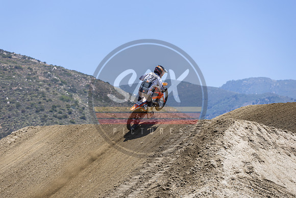 SMXPICTURES_Moto4Kids_SummerSeries_R1_6-8-24-1814