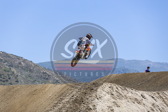 SMXPICTURES_Moto4Kids_SummerSeries_R1_6-8-24-1815