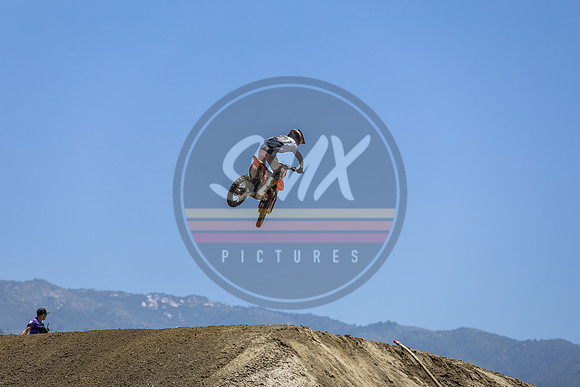 SMXPICTURES_Moto4Kids_SummerSeries_R1_6-8-24-1816