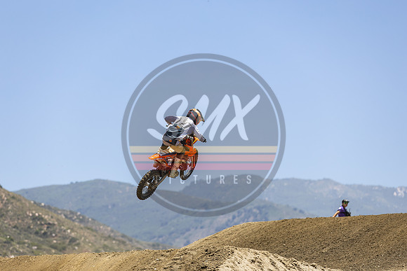 SMXPICTURES_Moto4Kids_SummerSeries_R1_6-8-24-1848