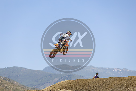 SMXPICTURES_Moto4Kids_SummerSeries_R1_6-8-24-1849