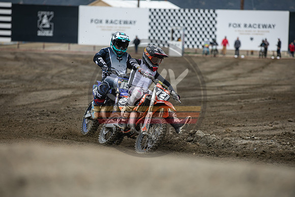 SMXPICTURES_Moto4Kids_Thriller Beezz_R2_Fox Raceway_3-19-23-7