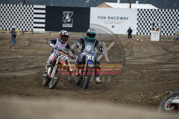 SMXPICTURES_Moto4Kids_Thriller Beezz_R2_Fox Raceway_3-19-23-6