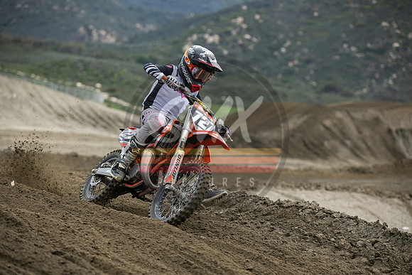 SMXPICTURES_Moto4Kids_Thriller Beezz_R2_Fox Raceway_3-19-23-24