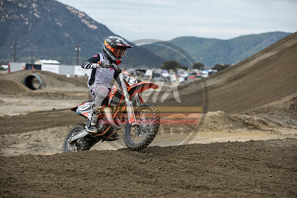 SMXPICTURES_Moto4Kids_Thriller Beezz_R2_Fox Raceway_3-19-23-43
