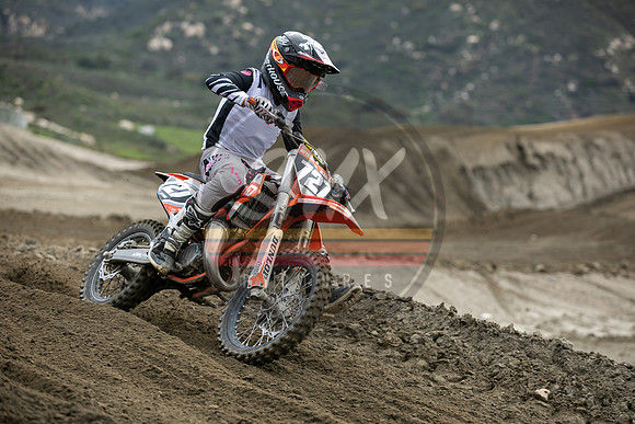 SMXPICTURES_Moto4Kids_Thriller Beezz_R2_Fox Raceway_3-19-23-25