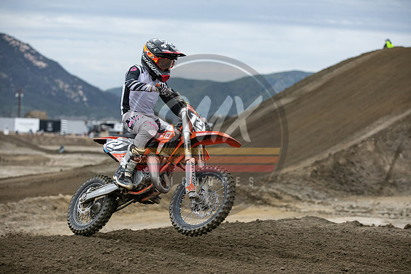 SMXPICTURES_Moto4Kids_Thriller Beezz_R2_Fox Raceway_3-19-23-44