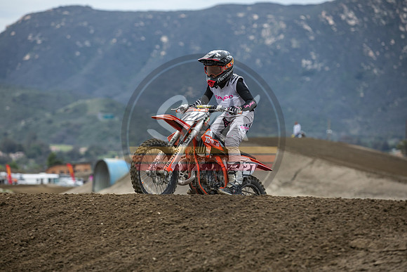 SMXPICTURES_Moto4Kids_Thriller Beezz_R2_Fox Raceway_3-19-23-58