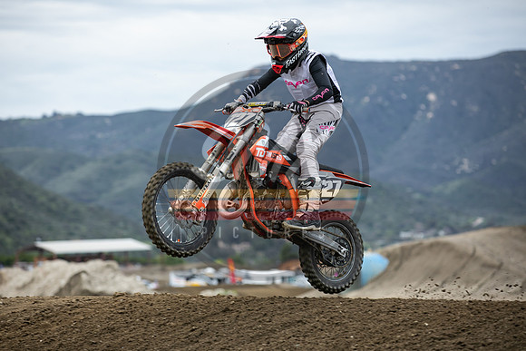 SMXPICTURES_Moto4Kids_Thriller Beezz_R2_Fox Raceway_3-19-23-59