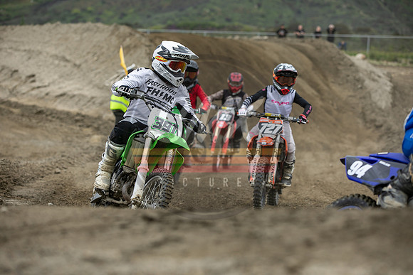 SMXPICTURES_Moto4Kids_Thriller Beezz_R2_Fox Raceway_3-19-23-1126