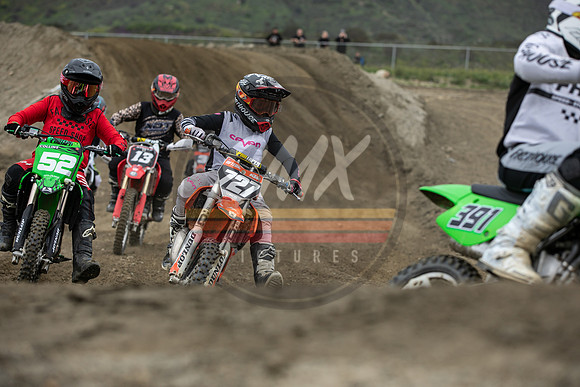 SMXPICTURES_Moto4Kids_Thriller Beezz_R2_Fox Raceway_3-19-23-1127