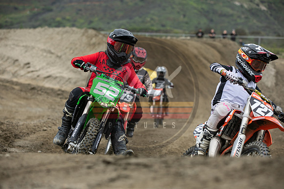 SMXPICTURES_Moto4Kids_Thriller Beezz_R2_Fox Raceway_3-19-23-1129