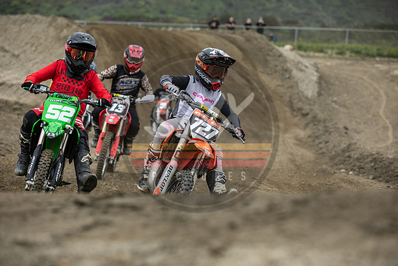 SMXPICTURES_Moto4Kids_Thriller Beezz_R2_Fox Raceway_3-19-23-1128