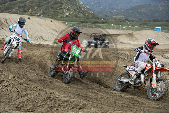 SMXPICTURES_Moto4Kids_Thriller Beezz_R2_Fox Raceway_3-19-23-1184