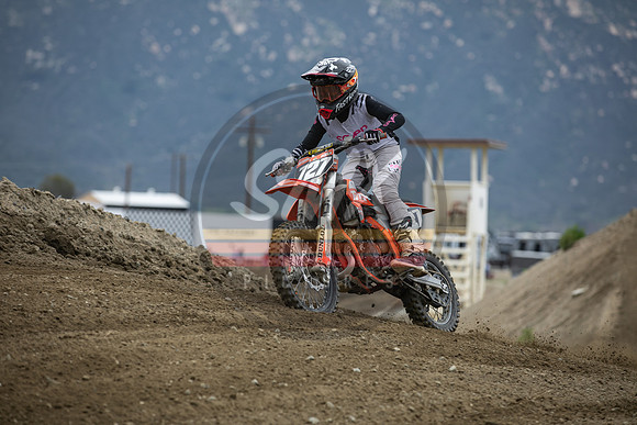 SMXPICTURES_Moto4Kids_Thriller Beezz_R2_Fox Raceway_3-19-23-1292