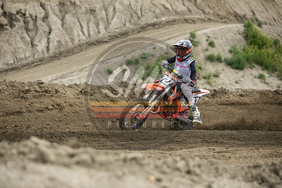 SMXPICTURES_Moto4Kids_Thriller Beezz_R2_Fox Raceway_3-19-23-1245