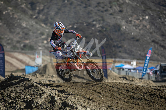 SMXPICTURES_Motor4Kids_RadRiders_R5_Fox_12-10-23-1073