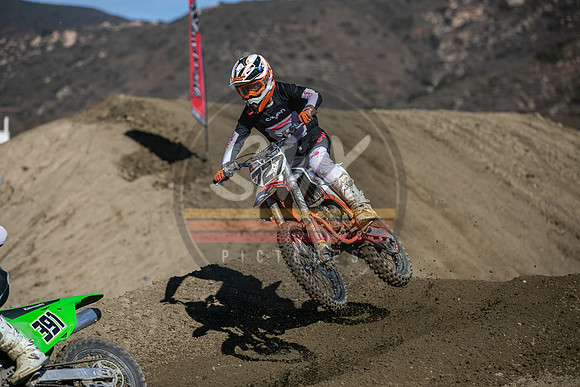 SMXPICTURES_Motor4Kids_RadRiders_R5_Fox_12-10-23-1128