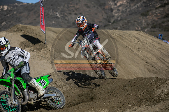 SMXPICTURES_Motor4Kids_RadRiders_R5_Fox_12-10-23-1127