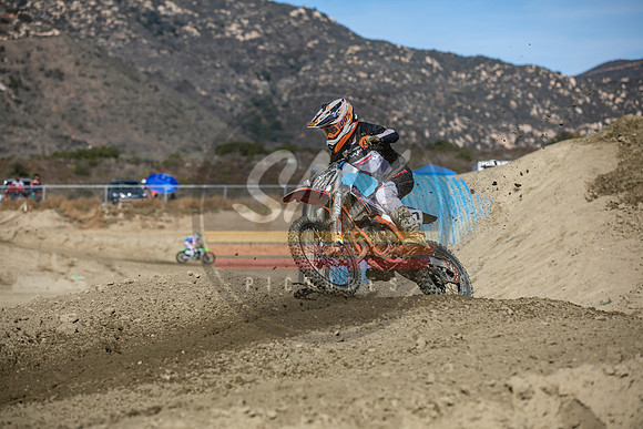 SMXPICTURES_Motor4Kids_RadRiders_R5_Fox_12-10-23-1180