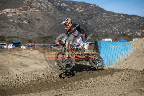 SMXPICTURES_Motor4Kids_RadRiders_R5_Fox_12-10-23-1181
