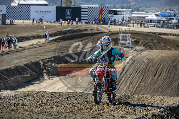 SMXPICTURES_Motor4Kids_RadRiders_R5_Fox_12-10-23-1345