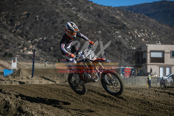 SMXPICTURES_Motor4Kids_RadRiders_R5_Fox_12-10-23-1485