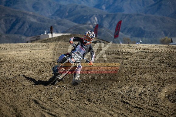 SMXPICTURES_Motor4Kids_RadRiders_R5_Fox_12-10-23-1509