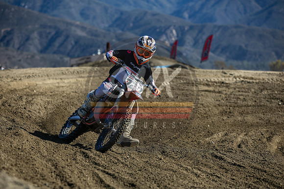 SMXPICTURES_Motor4Kids_RadRiders_R5_Fox_12-10-23-1510