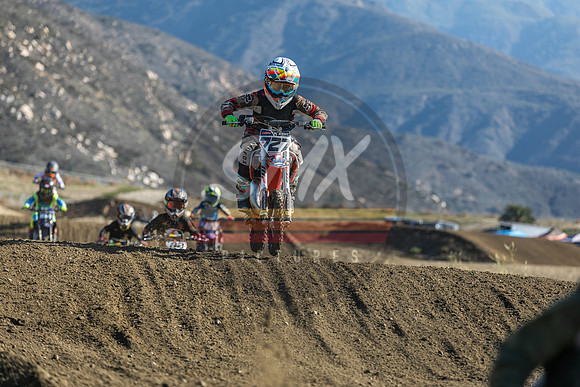 SMXPICTURES_Moto4Kids_ThrillerBeezz_R1_1-14-24-839
