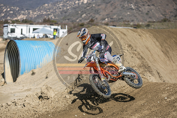 SMXPICTURES_Moto4Kids_ThrillerBeezz_R1_1-14-24-1179