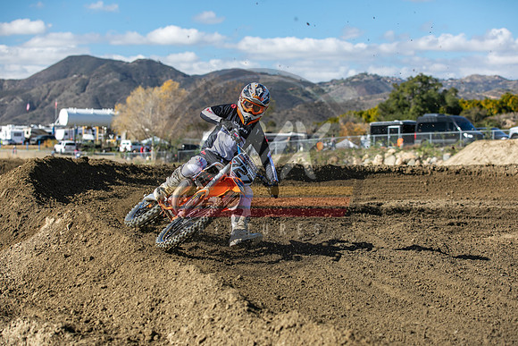 SMXPICTURES_Moto4Kids_ThrillerBeezz_R1_1-14-24-1225