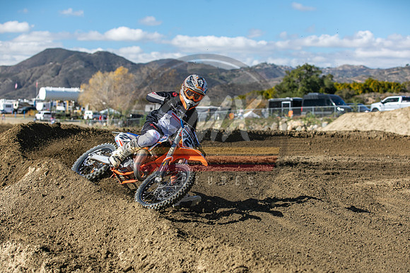 SMXPICTURES_Moto4Kids_ThrillerBeezz_R1_1-14-24-1226