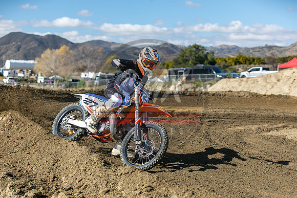 SMXPICTURES_Moto4Kids_ThrillerBeezz_R1_1-14-24-1227