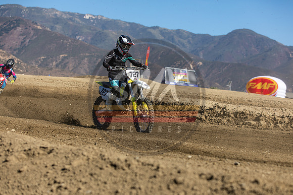 SMXPICTURES_Moto4Kids_YMM_2024-1218