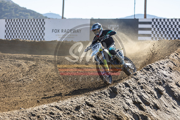 SMXPICTURES_Moto4Kids_YMM_2024-1246