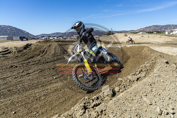 SMXPICTURES_Moto4Kids_YMM_2024-2129
