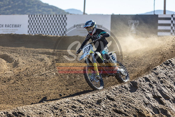 SMXPICTURES_Moto4Kids_YMM_2024-1247