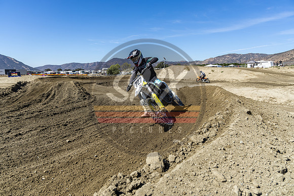 SMXPICTURES_Moto4Kids_YMM_2024-2128